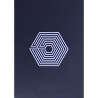 【輸入版】ＥＸＯ　Ｆｒｏｍ　Ｅｘｏｐｌａｎｅｔ　＃１：　Ｔｈｅ　Ｌｏｓｔ　Ｐｌａｎｅｔ－Ｉｎ　Ｓｅｏｕｌ(ミュージック)