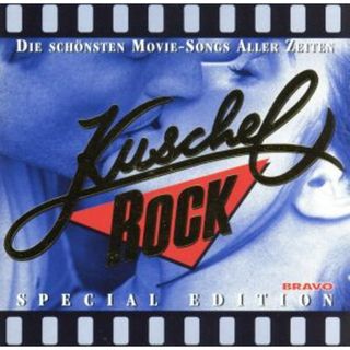 【輸入盤】Ｋｕｓｃｈｅｌｒｏｃｋ　Ｓｐｅｃｉａｌ　Ｅｄｎ(ポップス/ロック(洋楽))