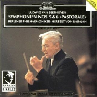 【輸入盤】Ｓｙｍｐｈｏｎｉｅｓ　５　＆　６(クラシック)