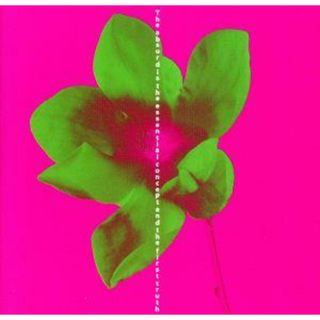 Ｔｈｅ　ａｂｓｕｒｄ　ｉｓ　ｔｈｅ　ｅｓｓｅｎｔｉａｌ　ｃｏｎｃｅｐｔ　ａｎｄ　ｔｈｅ　ｆｉｒｓｔ　ｔｒｕｔｈ(ポップス/ロック(邦楽))