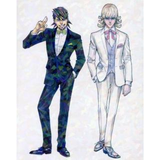 ＴＨＥ　ＳＯＵＮＤ　ＯＦ　ＴＩＧＥＲ　＆　ＢＵＮＮＹ　２０１６（Ｂｌｕ－ｒａｙ　Ｄｉｓｃ）(アニメ)