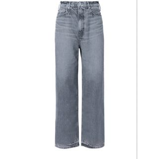 upper hights - 美品 アッパーハイツ size27 THE NIECEさ