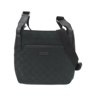 グッチ(GUCCI)のグッチ 122793 ショルダーバッグ(ショルダーバッグ)
