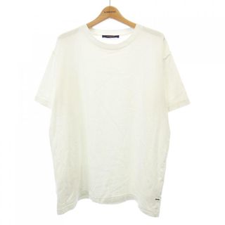 ルイヴィトン(LOUIS VUITTON)のルイヴィトン LOUIS VUITTON Tシャツ(シャツ)