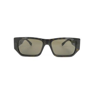 フェンディ(FENDI)の【新品】フェンディ FE40144F サングラス(サングラス/メガネ)