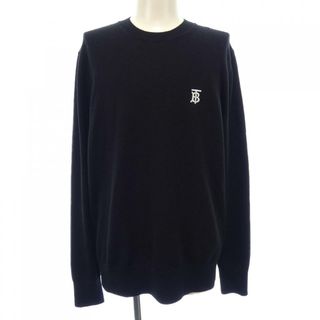 バーバリー(BURBERRY)のバーバリー BURBERRY ニット(ニット/セーター)