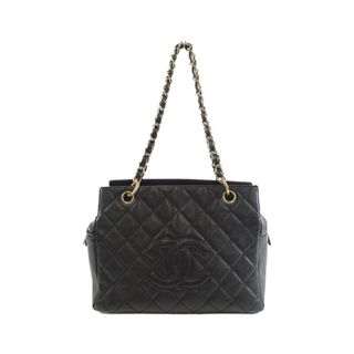 シャネル(CHANEL)のシャネル 18004 ショルダーバッグ(ショルダーバッグ)