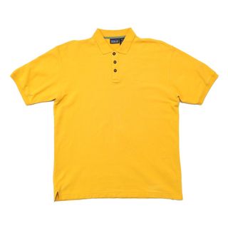 パタゴニア(patagonia)の00s 2002年 ビンテージ PATAGONIA パタゴニア ポロシャツ 半袖(ポロシャツ)
