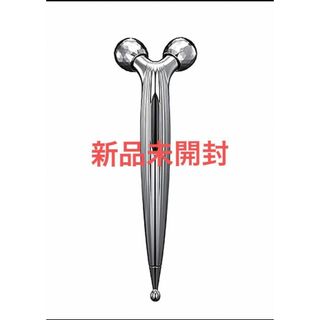 リファ(ReFa)のフェデ様専用MTG 美容ローラー ReFa S CARAT RAY2台(フェイスケア/美顔器)