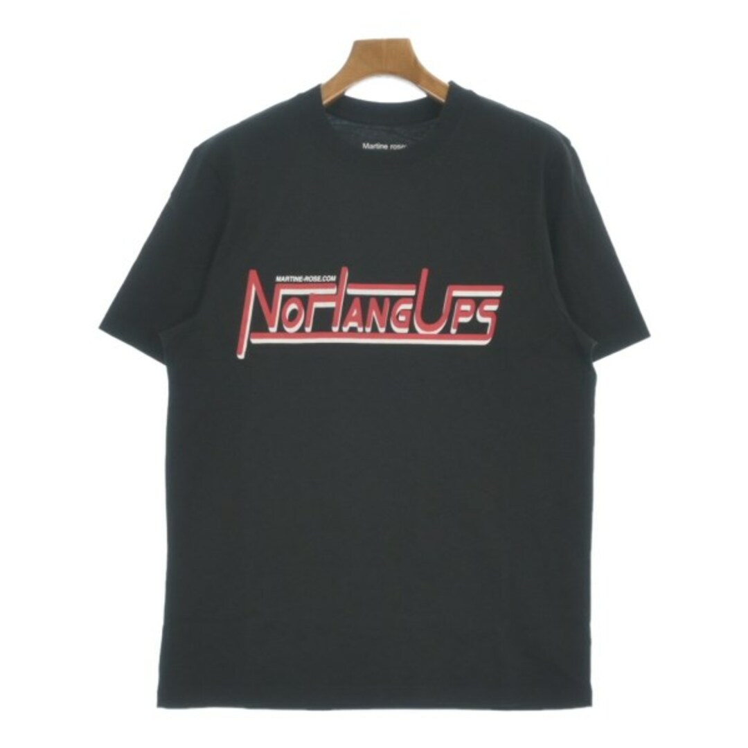 MARTINEROSE / マーティンローズ】CLASSIC SS T-SH CORE LOGO（T