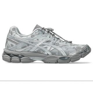 ASICS GEL-CUMULUS 16 SSCB 23cm セシリーバンセン(スニーカー)