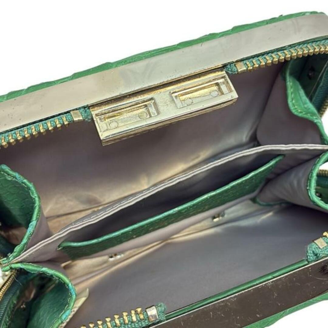 新品 ケイトスペード kate spade クラッチ・セカンドバッグ