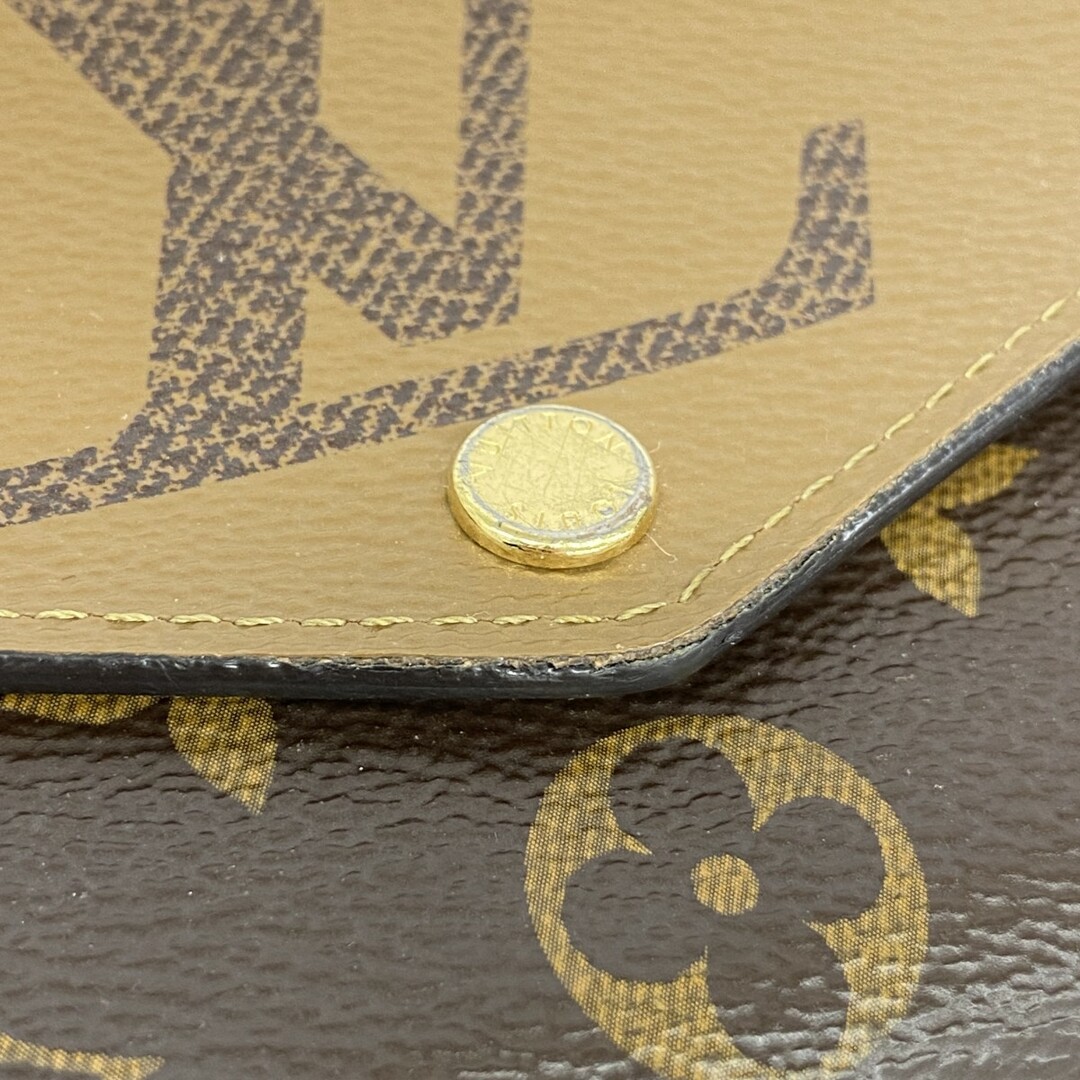 LOUIS VUITTON ルイヴィトン 長財布 ルイヴィトン長財布 ビトン
