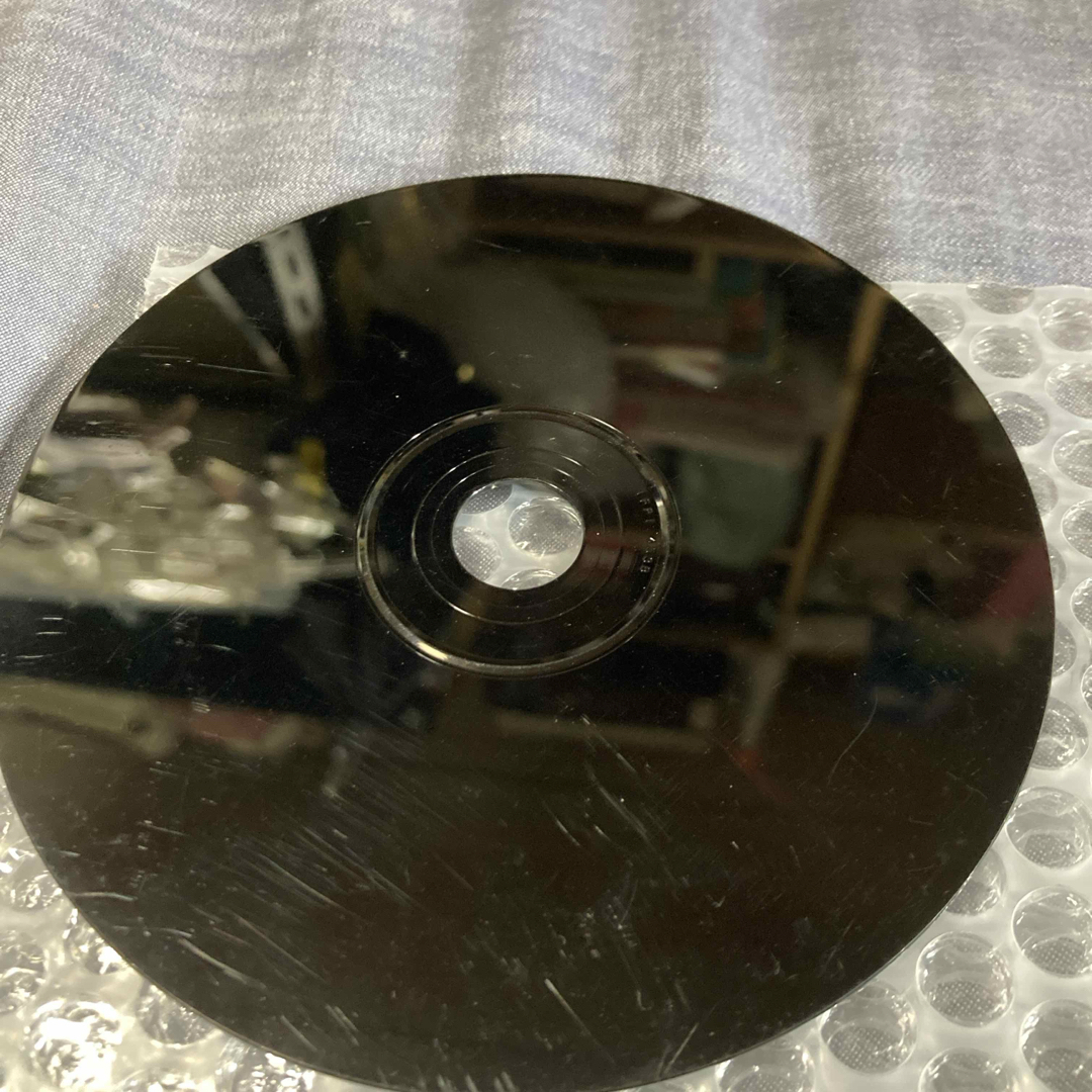 PlayStation(プレイステーション)のポポロクロイス物語＆ポポローグ エンタメ/ホビーのゲームソフト/ゲーム機本体(家庭用ゲームソフト)の商品写真