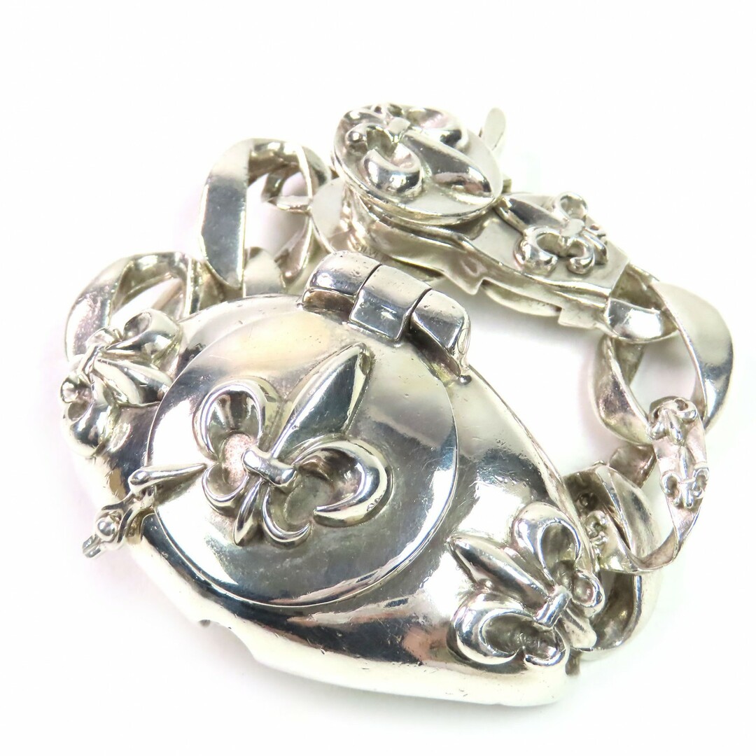 ブラッケンリッチウォッチバンド　ヴィンテージ ブラッケンリッチウォッチバンド ヴィンテージ ブラッケンリッチ