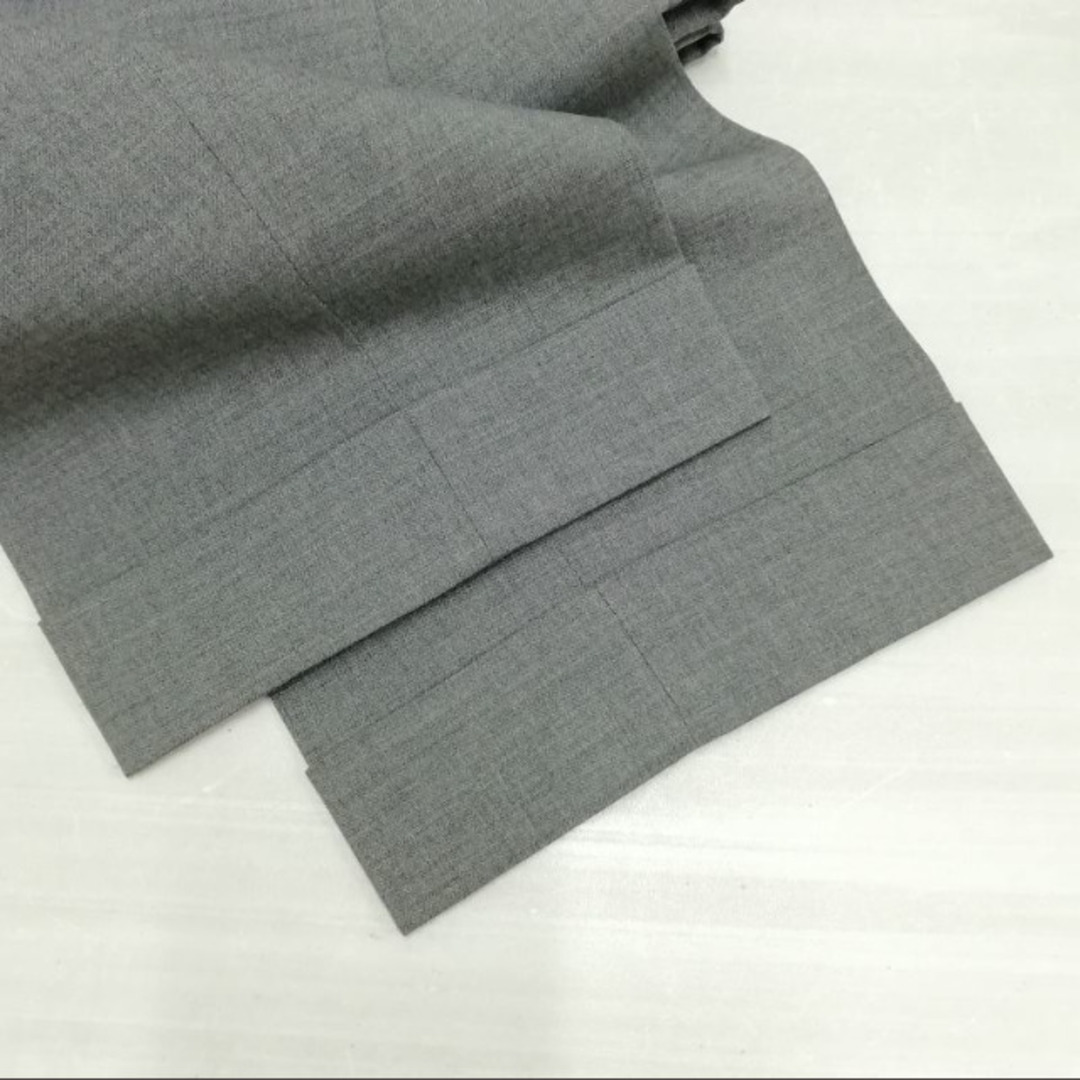 PT01 - BEAMS F 別注 スーパースリム ストレッチ スラックス