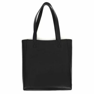 マーガレットハウエル(MARGARET HOWELL)のE06790 未使用品 MARGARET HOWELL ideaトートバッグ(トートバッグ)