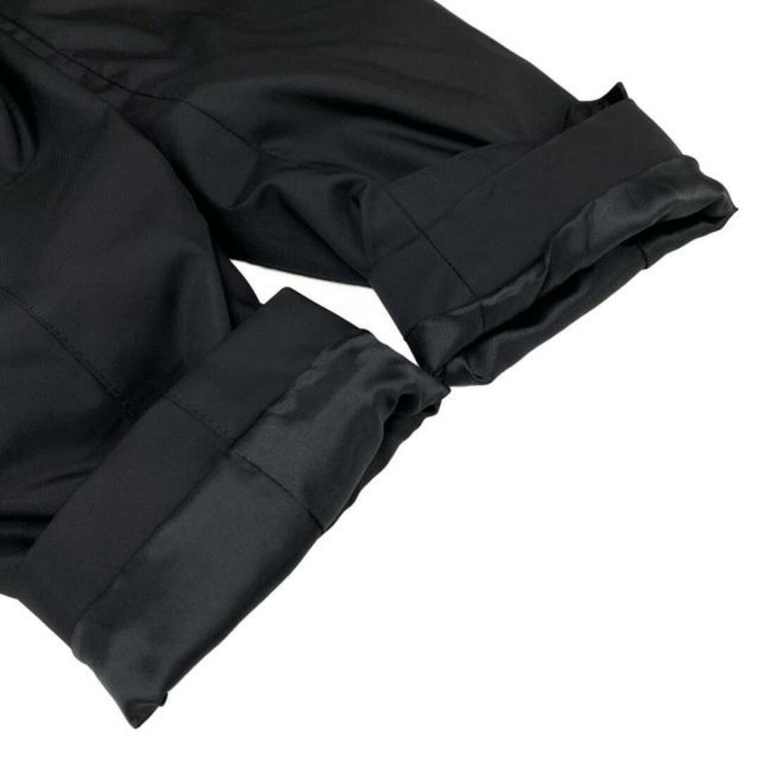BLACK LABEL CRESTBRIDGE - BLACK LABEL CRESTBRIDGE(ブラック