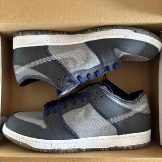 ナイキ(NIKE)のNIKE SB DUNK LOW PRO E 28.5cm(スニーカー)