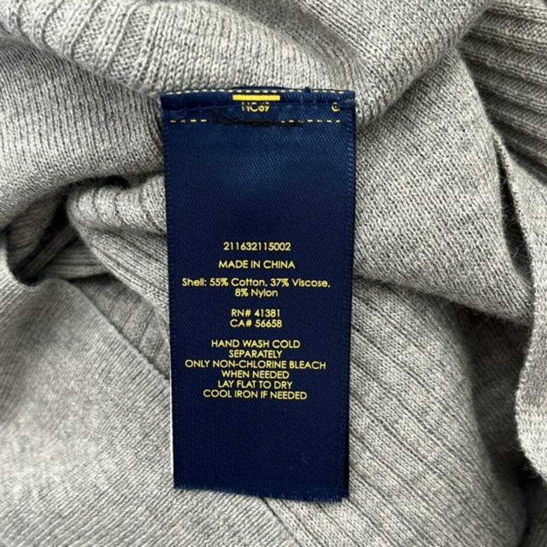 POLO RALPH LAUREN - POLObyRalphLauren(ポロラルフローレン