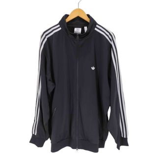 アディダス(adidas)のadidas Originals(アディダスオリジナルス) メンズ トップス(ジャージ)