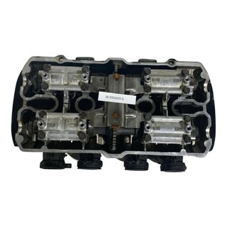 Amazon.co.jp: ヤマハ純正 XJR400 XJR400R 4HM RH02 クラッチ板