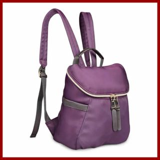 リュック レディース ビジネスリュック 女性用 通勤 通学 軽量 カジュアル(リュック/バックパック)