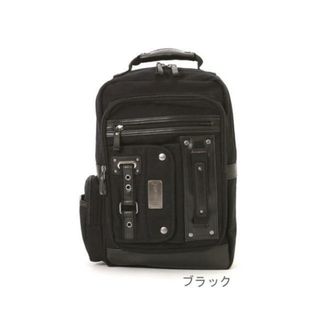 デバイス DEVICE #DBH-50058 メガボディバッグ(ボディーバッグ)