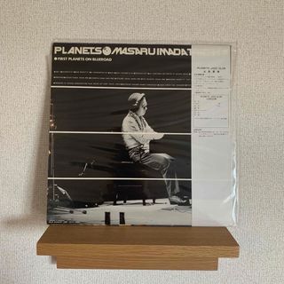 今田勝レコード(ジャズ)