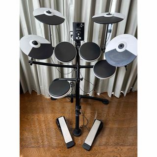 Roland ローランド TD-1K V-Drums電子ドラム(電子ドラム)