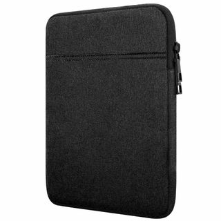 【新着商品】タブレット スリーブケース 9-11インチ TiMOVO iPad (タブレット)