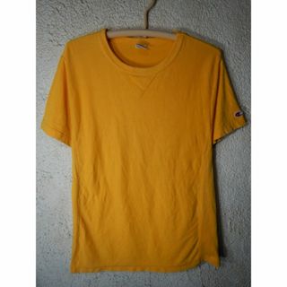 チャンピオン(Champion)のo7747　チャンピオン　半袖　tシャツ　人気　ビンテージ　(Tシャツ/カットソー(半袖/袖なし))