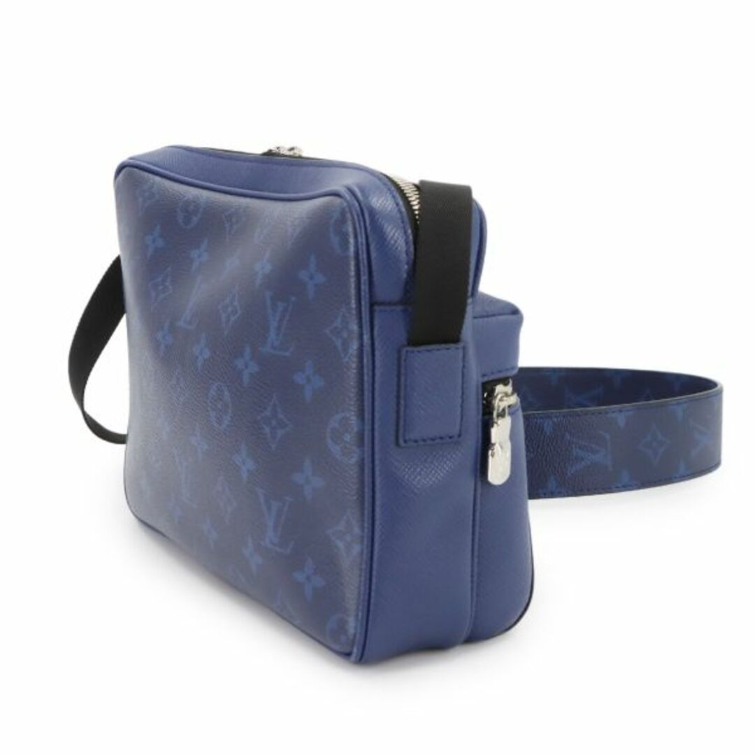 LOUIS VUITTON - 新品同様 ルイ ヴィトン LOUIS VUITTON