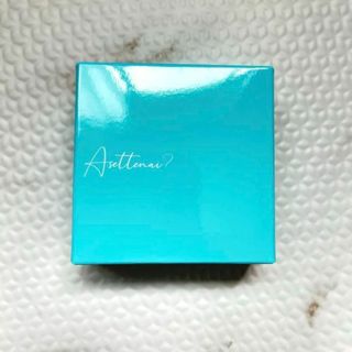 アセッテナイ？新品未使用 楽天市場】【ビズキ公式】アセッテナイ？20g [2個セット] ぺえ