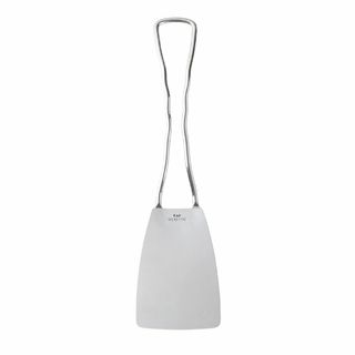【特価商品】貝印 KAI ターナー SELECT100 DH3012(調理道具/製菓道具)