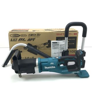 マキタ(Makita)の$$ MAKITA マキタ アースオーガ DG461DZ(その他)
