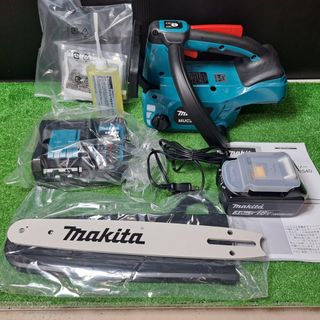 ◇マキタ(makita) コードレスチェーンソー MUC254DWF【岩槻店】(その他)