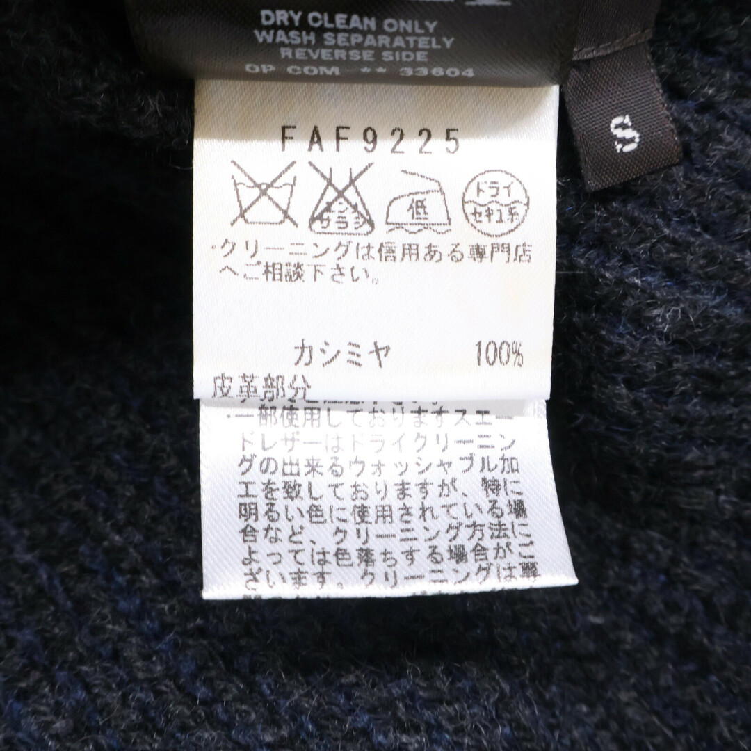 楽天市場】Loro Piana ロロ・ピアーナ マフラー GRANDE UNITA