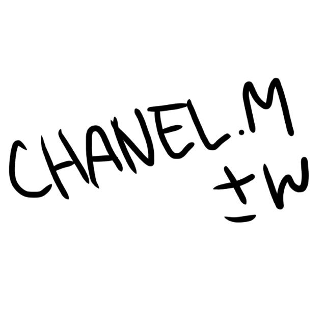 CHANEL.Mの通販 by 小物shop｜ラクマ