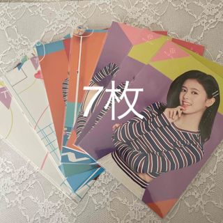 ニジュー(NiziU)のNiziu リマちゃん⑤(アイドルグッズ)