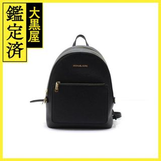 マイケルコース(MICHAEL KORS)のマイケルコース バックパック 35T1G4AB2L 【460】(リュック/バックパック)