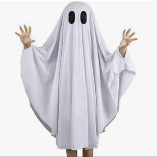 コスプレ　仮装パーティ　イベント　文化祭　Sサイズ　ハロウィン　人気(ノーカラージャケット)
