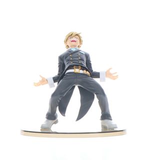 バンプレスト(BANPRESTO)の物間寧人(ものまねいと) 僕のヒーローアカデミア THE AMAZING HEROES vol.36 フィギュア プライズ(2650322) バンプレスト(アニメ/ゲーム)