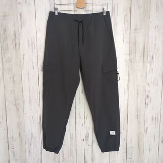 カーゴパンツ(ワークパンツ/カーゴパンツ)