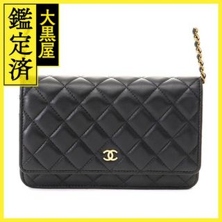 シャネル(CHANEL)のシャネル ニュートラベルライントートPM AP0250 【431】(ショルダーバッグ)