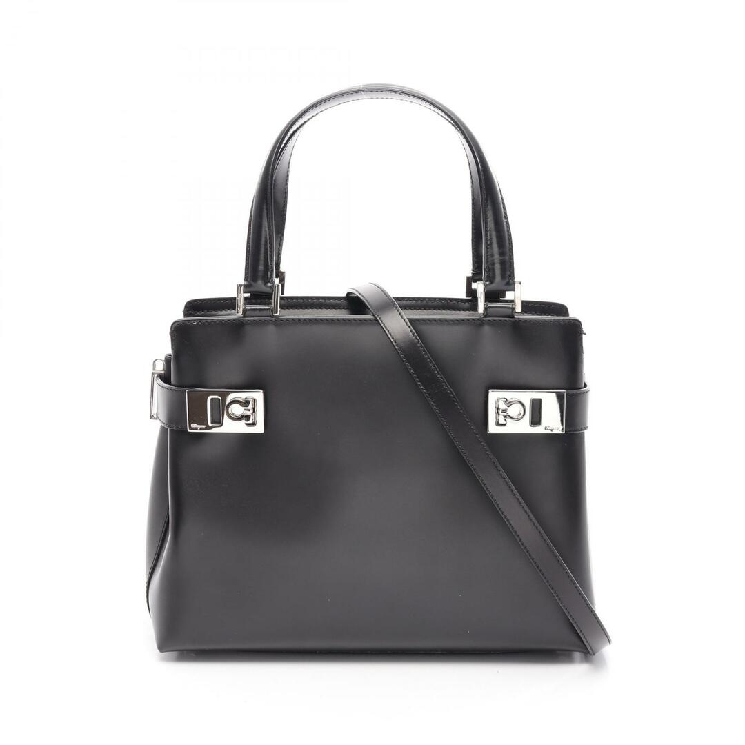 Salvatore Ferragamo - サルヴァトーレフェラガモ Salvatore