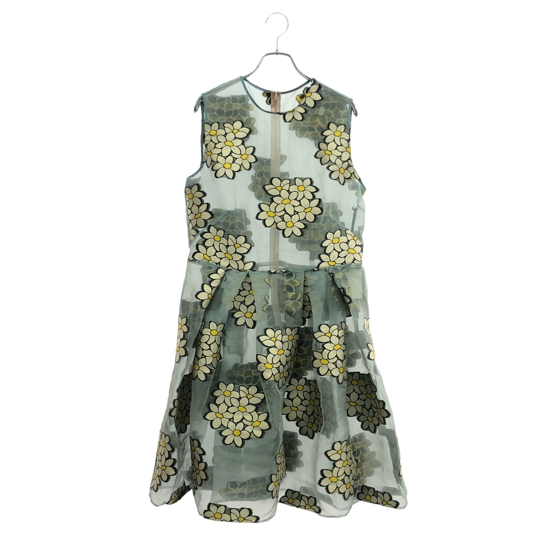 RED VALENTINO - レッドヴァレンティノ RED VALENTINO