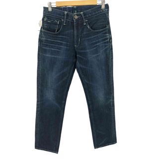 リーバイス(Levi's)のLevis(リーバイス) 511 SKINNY FIT OILED メンズ(デニム/ジーンズ)