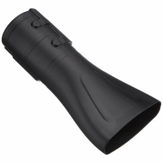 マキタ(Makita) ブロワ用ノズル A-67929(その他)
