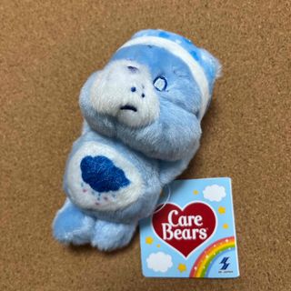 ケアベア・ポップルズ（Care Bear・Popples） – おもちゃやSPIRAL